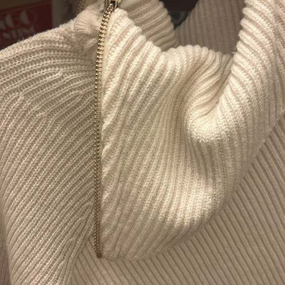 talbots sweater - Picture 2 of 4